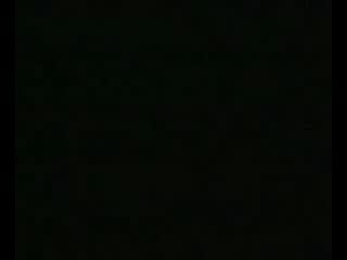 video сильвия кристель в фильме эммануэль emmanuelle 1974 sex