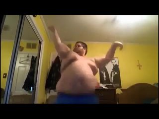 video striptease sex video sexual strip красивая девушка танцует стриптиз очень сексуально страстно получилось прикол sex