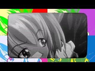 video hentai хентай частные уроки 3 2 серия русская озвучка balee kesu sex