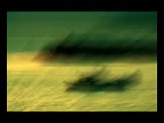 video wwxx 0062 ders 4 nazım hikmet kendi sesinden japon balıkçısı sex