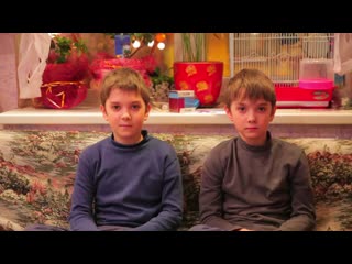 video шпагат тянем продольный и поперечный шпагаты вдвоём sex