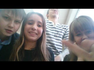 video школьник net5 приколжестьрепбит бокссиськипопастрептизпорногонкиваз sex