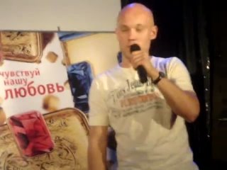 video самбука беркова грей сосёт минет анал орал порно секс лига чемпионов чемпионат мира россия бразилия блондинка sex