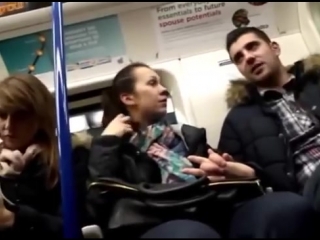 video реакция девушек на эрекцию смотреть до конца sex