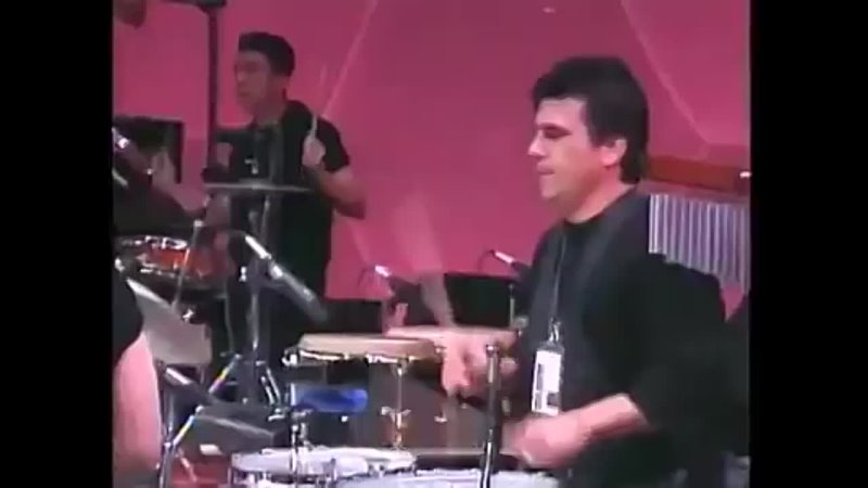 video selena quintanilla perez live from astrodomefull concert sex