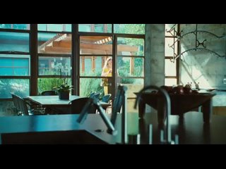video прикол после секс тренинга отрывок из фильма очень плохая училка sex