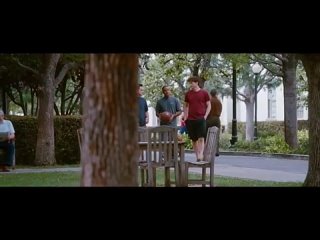 video больше чем секс no strings attached 2011 sex