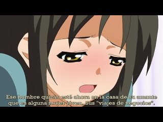 video haha sange gibo sange падение мачехи 2 серия 2010 jap sex