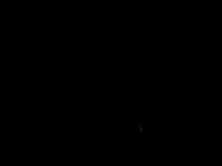 video капоте capote 2005 sex