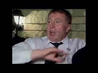 video эта чёрная блядь кандализа райс sex