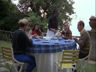 video секреты молодые teens secret xxx sex