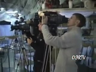video елена бондбондарь шоу не все дома с еленой бонд sex