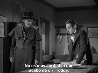 video the body snatcher esp subs sex