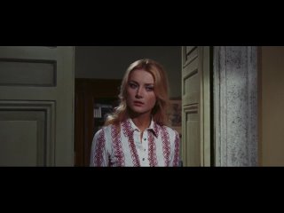 video alla ricerca del piacere eng subs sex