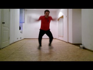 video румба колумбия в salsa colegio sex