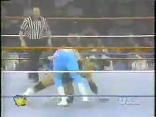 video my1 wwf superstars stone cold steve austin vs matt hardy sex