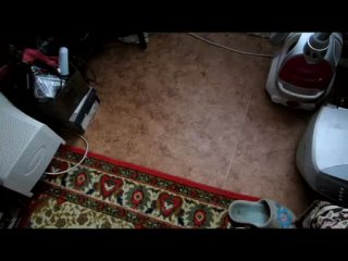 video жека любимов чпокает mimi sim анонимно sex