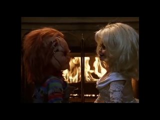 video наша первая брачная ночь sex