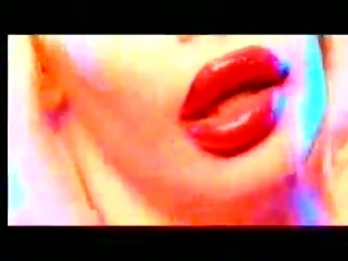 video tiga zyntherius feat a faboulous amanda lepore sunglasses at night sex