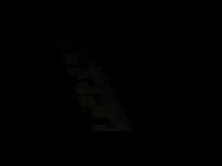 video настя каменских и потап не пара 2007 версия с голыми сиськами sex