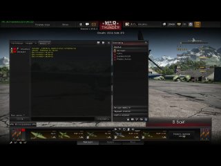 video roi нарезка war thunder раки в атаке part 3 mp3 хоровод sex
