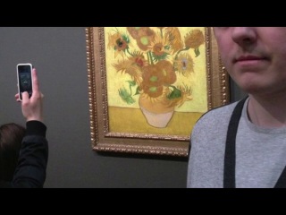 video let me take a selfie in netherland sex