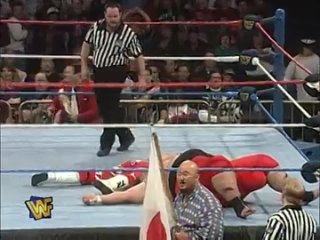 video wwf survivor series 1995 sex