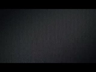 video парень приклеил на суперклей член на лоб своей девушки sex