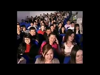 video канат алжапаров базар жок стреляет sex