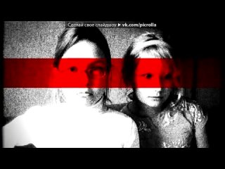 video webcam toy под музыку неизвестный исполнитель и пиши если не будешь вылетишь коментируй фоткину вот и мои правила sex