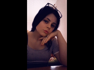 video моя новелладамне скучно и снова снеп чатхах sex