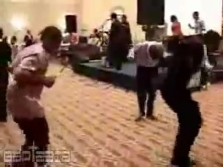 video истинна чиста веруют пацики но молиться впадлу sex