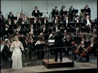 video live in concert mirella freni cesare siepi концерт миреллы френи и чезаре сьепи 20081985 sex