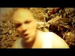 video la 25g feat seth gueko cabochards video rap mp3 neochrome hall stars sex