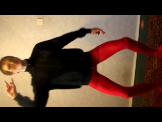 video опана опана опана пана в колготках танцует шпана sex