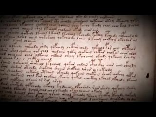 video секретные материалы древности содом и гоморра рукопись войнича sex