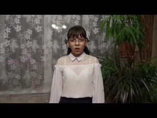 video б полевой повесть о настоящем человеке отрывок sex
