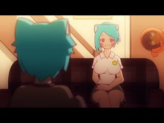 video girl hentai nicole watterson sex