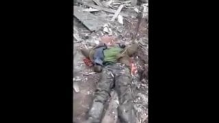 video это видео с трофейного телефона солдата всу 18 sex