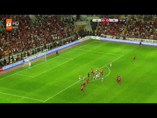 video galatasaray vs fenerbahçe 2013 tff süper kupa ikinci yari sex