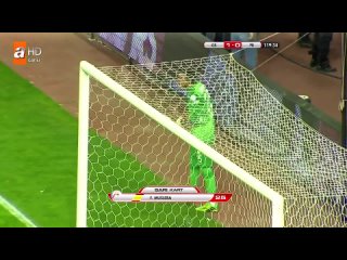 video galatasaray vs fenerbahçe 2013 tff süper kupa uzatmalar sex