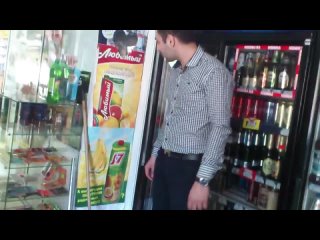 video измена метле со шваброй операторby tural в ролях митхун чакроборти sex