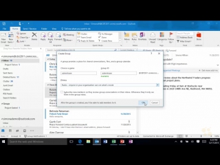 video 05 whats new in outlook sex