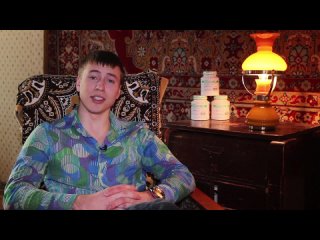 video серж негорелый предварительные ласки с полисорбом sex