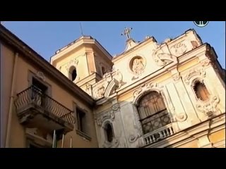 video великолепная италия кампанья от монастыря св мартина до капри sex