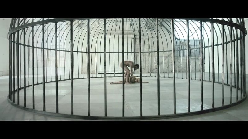 video sia feat shia labeouf maddie ziegler elastic heart sex