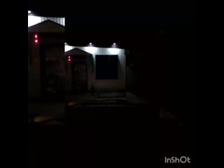 video разминка нового саба sex