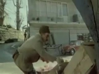 video kemal sunal uc kagitci sex