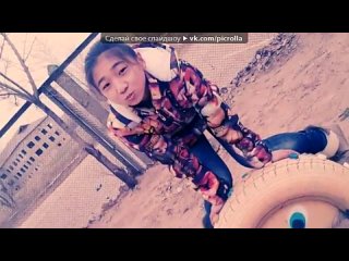 video катюшка под музыку моей самой любимой и ооооочень красивой лутшей подруге я тебя ооооочень сильно люблю и оочень sex
