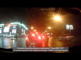 video дтп северное бутово 31 марта 2016 скорая помощь sex